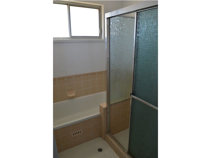 4 Bell Street, Bellbird NSW 2325