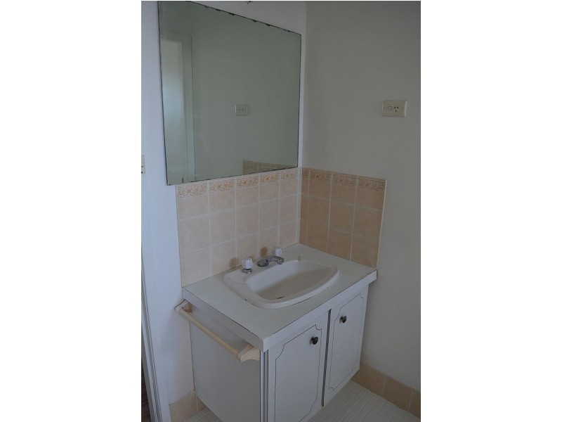 4 Bell Street, Bellbird NSW 2325