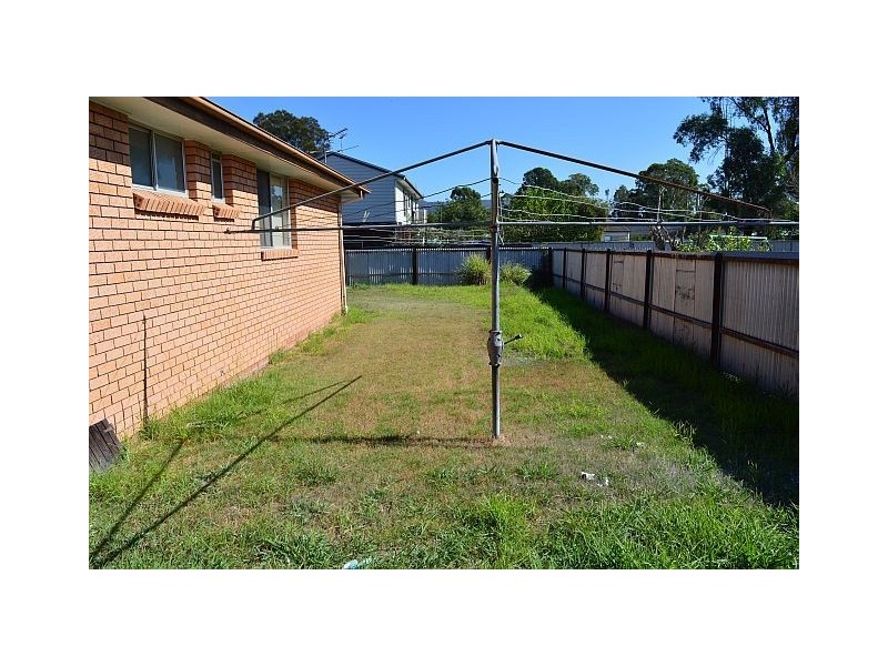 4 Bell Street, Bellbird NSW 2325