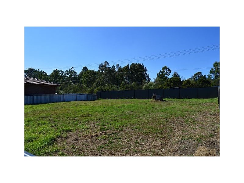 4 Bell Street, Bellbird NSW 2325