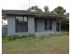 13 Alkira Avenue, Cessnock NSW 2325