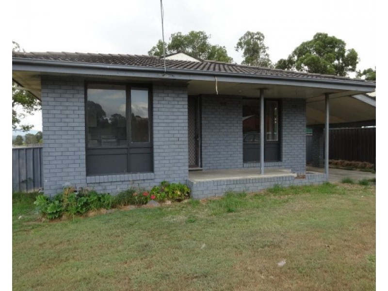 13 Alkira Avenue, Cessnock NSW 2325