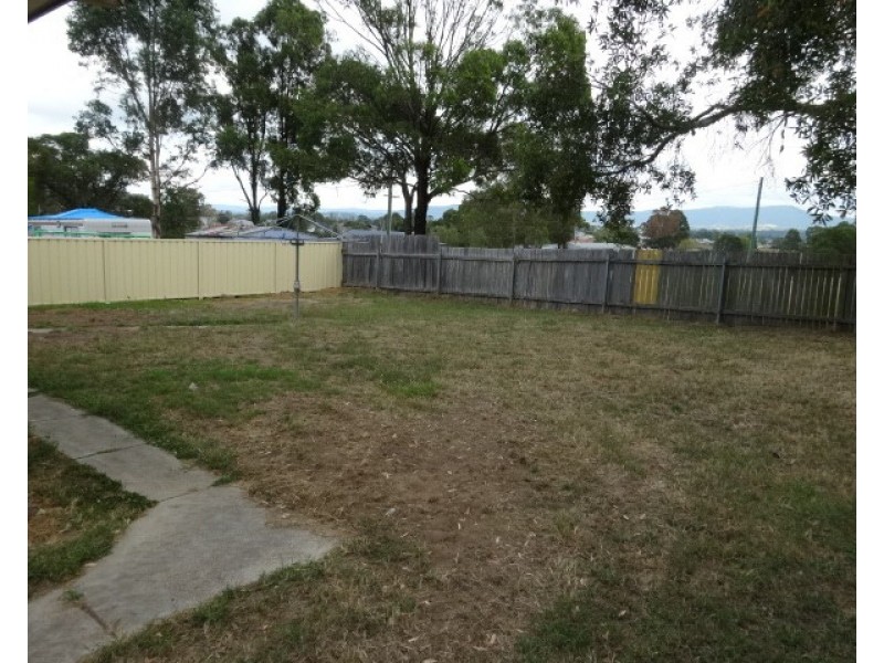 13 Alkira Avenue, Cessnock NSW 2325