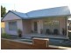 39 Desmond Street, Cessnock NSW 2325