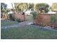 39 Desmond Street, Cessnock NSW 2325
