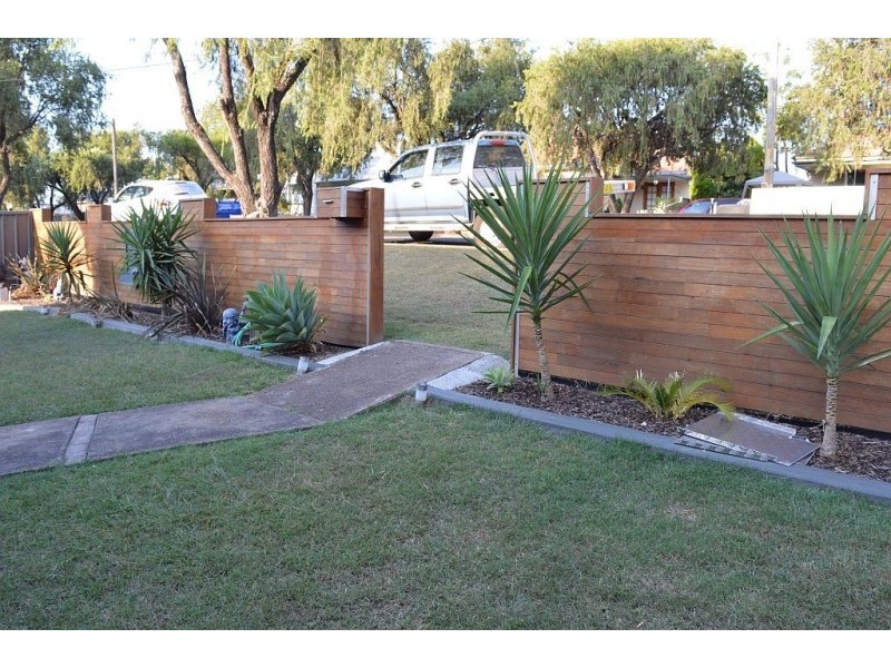 39 Desmond Street, Cessnock NSW 2325
