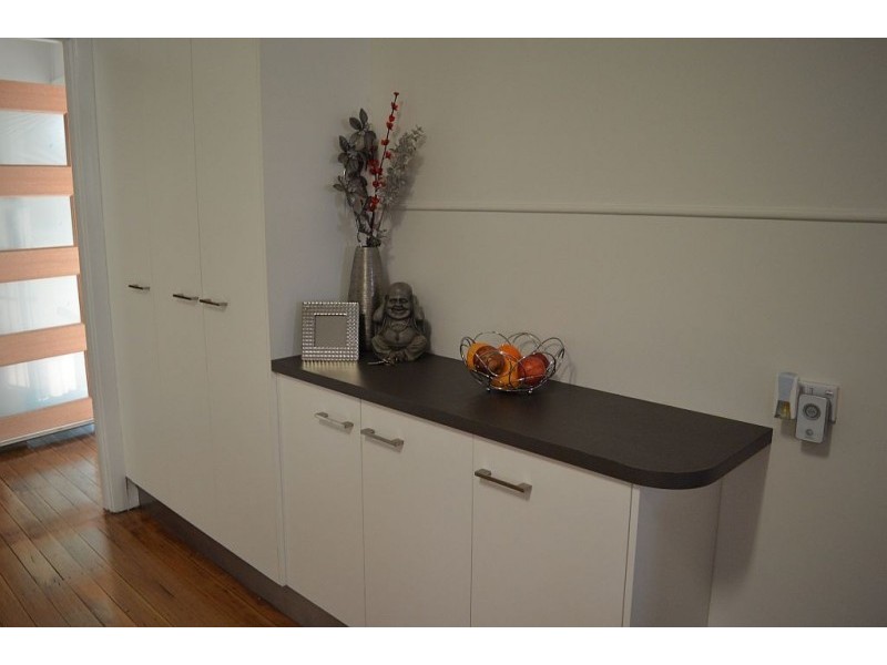 39 Desmond Street, Cessnock NSW 2325