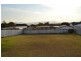 39 Desmond Street, Cessnock NSW 2325