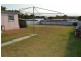 39 Desmond Street, Cessnock NSW 2325