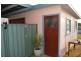 39 Desmond Street, Cessnock NSW 2325