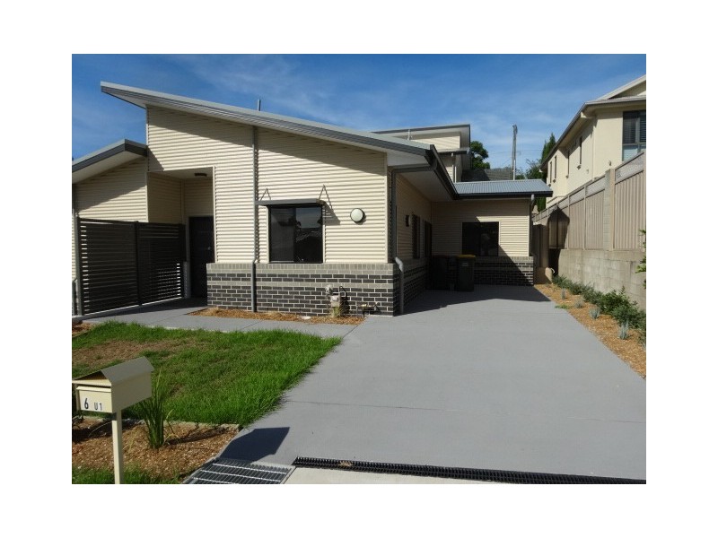 1/6 Convent Close, Cessnock NSW 2325