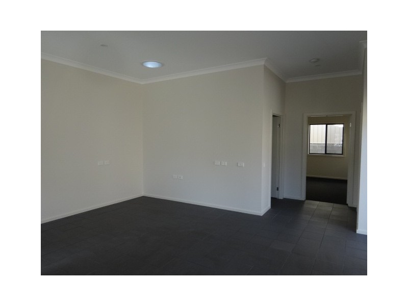 1/6 Convent Close, Cessnock NSW 2325