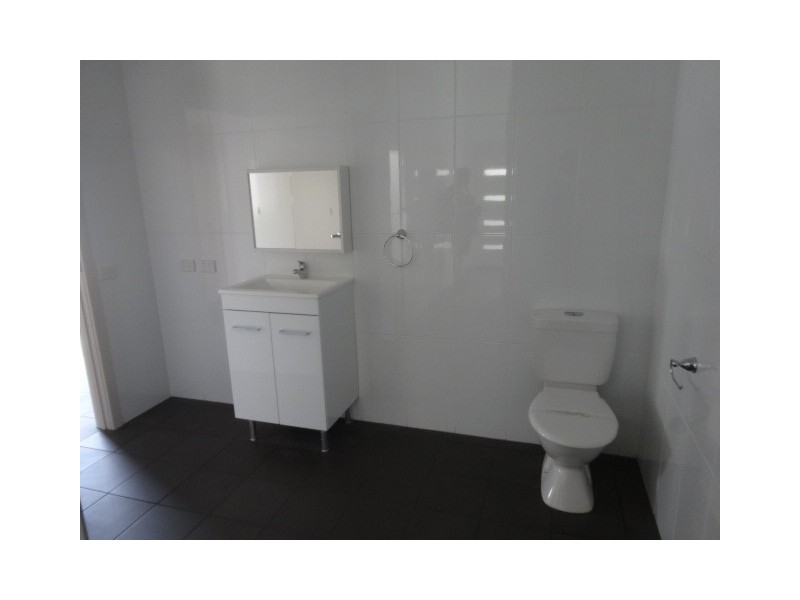 1/6 Convent Close, Cessnock NSW 2325