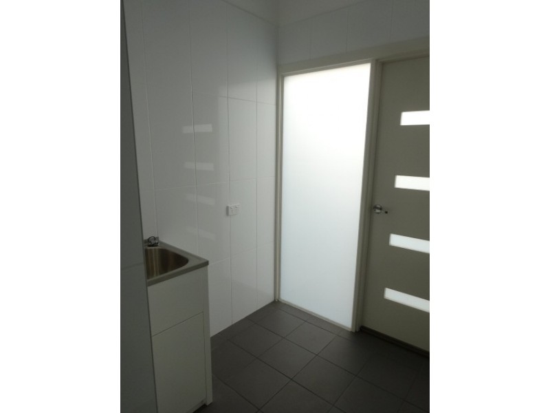 1/6 Convent Close, Cessnock NSW 2325