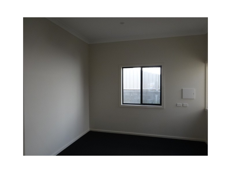 1/6 Convent Close, Cessnock NSW 2325