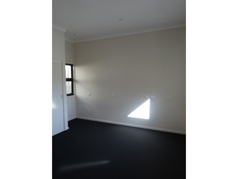 1/6 Convent Close, Cessnock NSW 2325