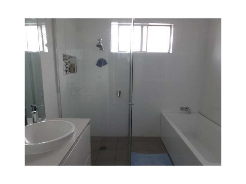 38 Burnett Street, Cessnock NSW 2325