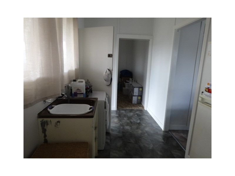 38 Burnett Street, Cessnock NSW 2325