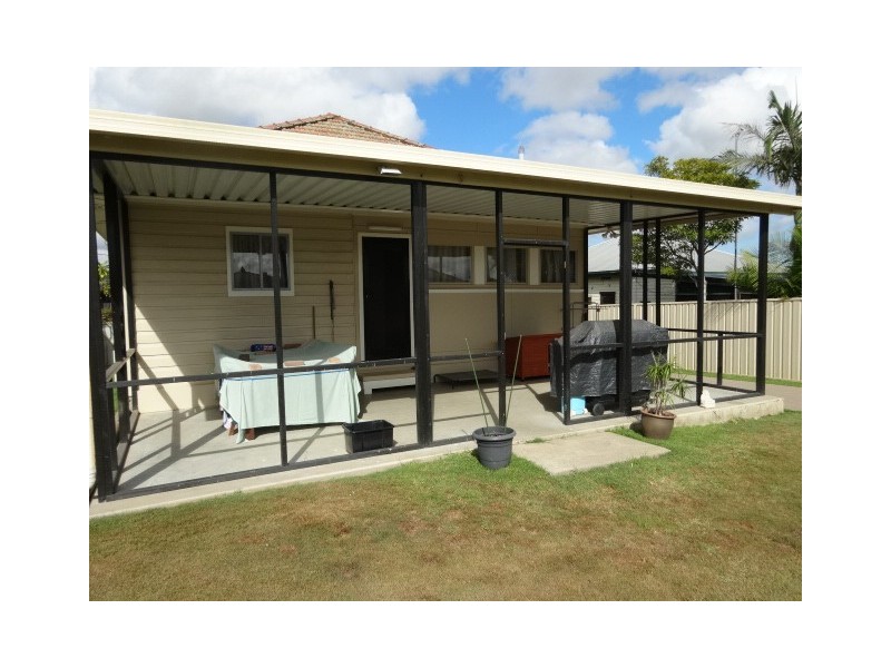 38 Burnett Street, Cessnock NSW 2325