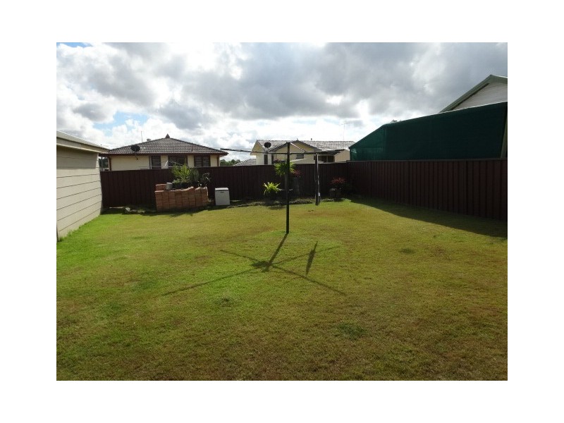 38 Burnett Street, Cessnock NSW 2325