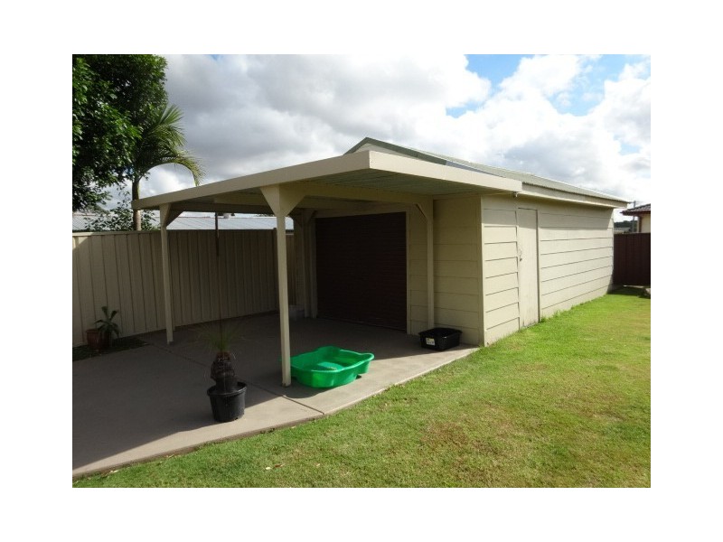 38 Burnett Street, Cessnock NSW 2325