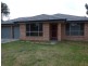 17 Duguid Close, Cessnock NSW 2325