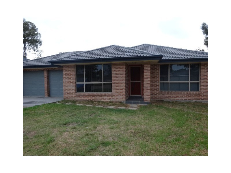 17 Duguid Close, Cessnock NSW 2325