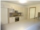 17 Duguid Close, Cessnock NSW 2325