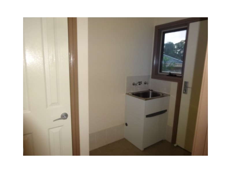 17 Duguid Close, Cessnock NSW 2325