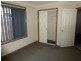 17 Duguid Close, Cessnock NSW 2325