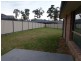 17 Duguid Close, Cessnock NSW 2325