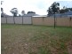 17 Duguid Close, Cessnock NSW 2325