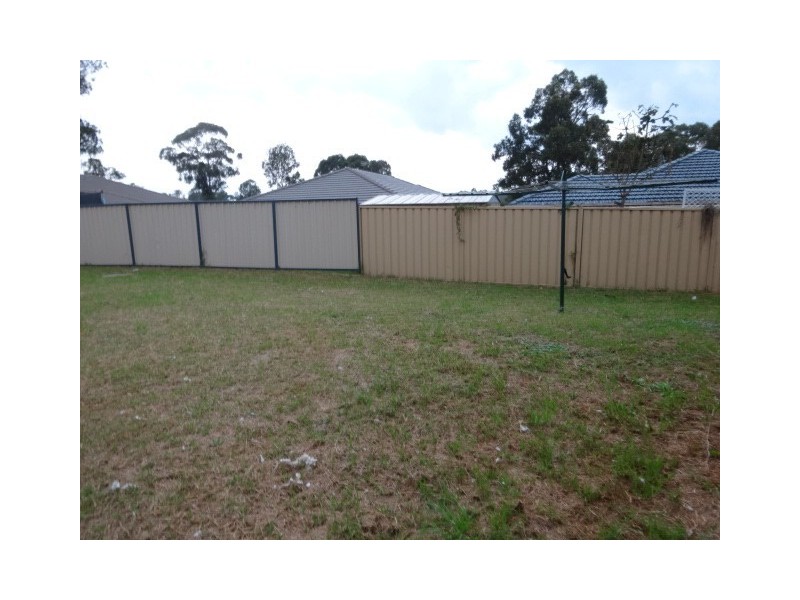 17 Duguid Close, Cessnock NSW 2325