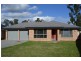 17 Duguid Cl, Cessnock NSW 2325