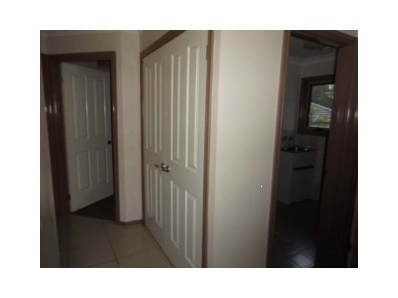 17 Duguid Cl, Cessnock NSW 2325