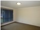 17 Duguid Cl, Cessnock NSW 2325