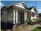 24 Swanson Street, Weston NSW 2326