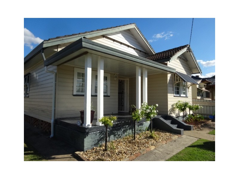 24 Swanson Street, Weston NSW 2326