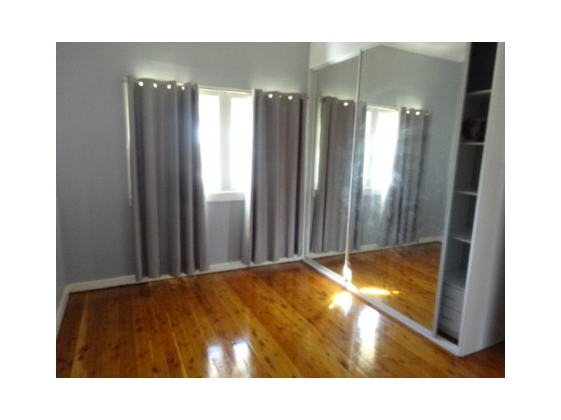 24 Swanson Street, Weston NSW 2326