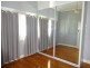 24 Swanson Street, Weston NSW 2326