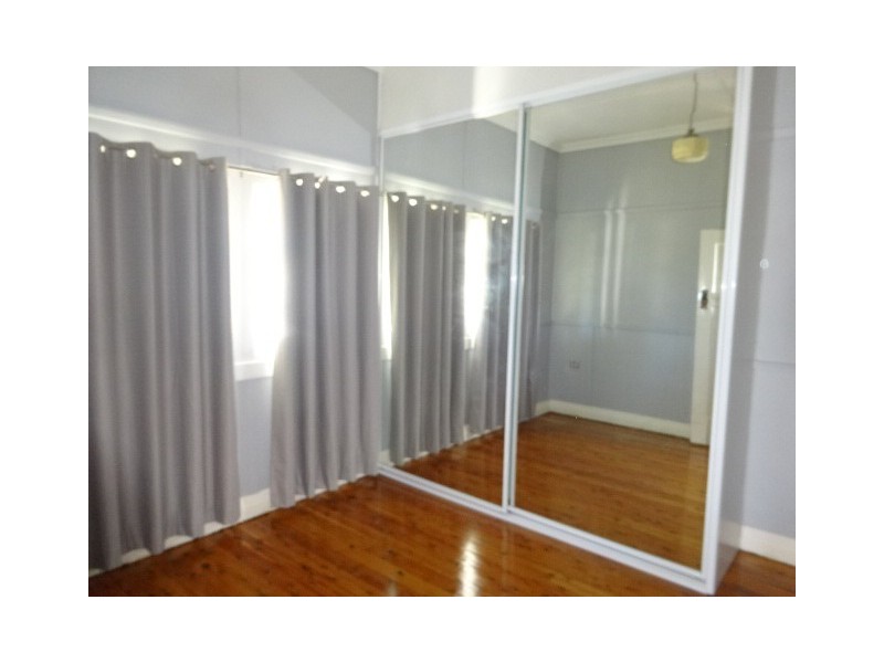 24 Swanson Street, Weston NSW 2326