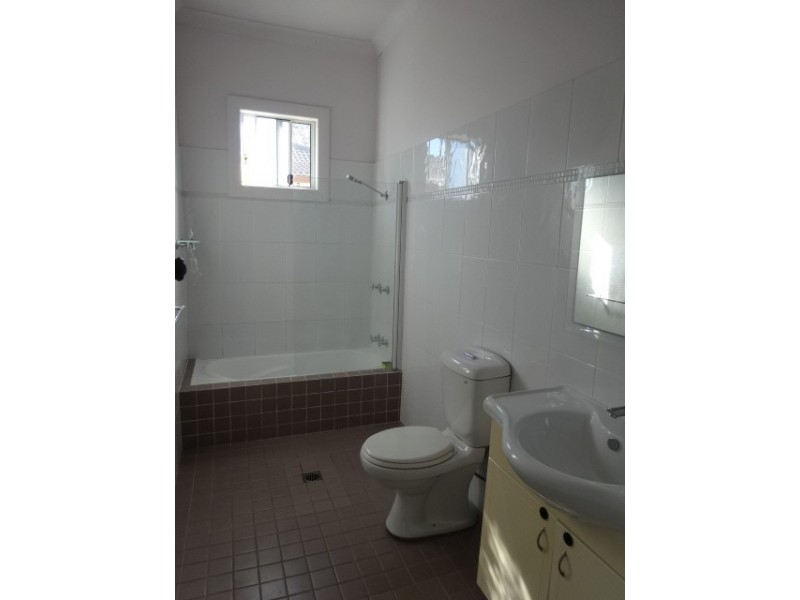 24 Swanson Street, Weston NSW 2326