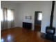24 Swanson Street, Weston NSW 2326