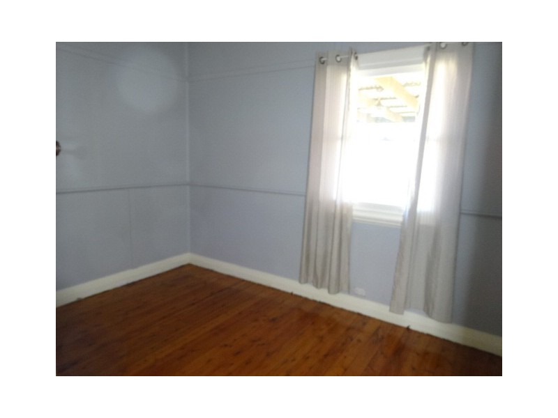 24 Swanson Street, Weston NSW 2326
