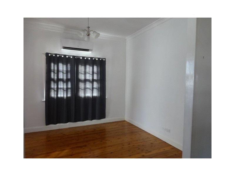 24 Swanson Street, Weston NSW 2326