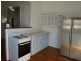 24 Swanson Street, Weston NSW 2326