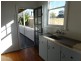 24 Swanson Street, Weston NSW 2326