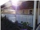 24 Swanson Street, Weston NSW 2326