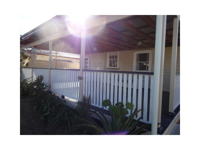 24 Swanson Street, Weston NSW 2326