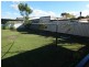24 Swanson Street, Weston NSW 2326